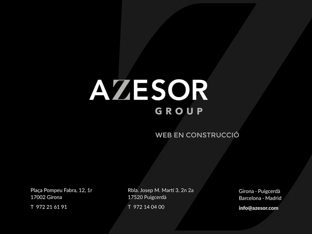 AZESOR GROUP
